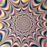 Get Optical Illusions - Images That Will Tease Your Brain for iOS, iPhone, iPad Aso Report