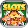 $ 2016 $ Slotscenter Las Vegas Gambler Slots Game