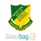 Winston Hills Public School, Skoolbag App for parent and student community
