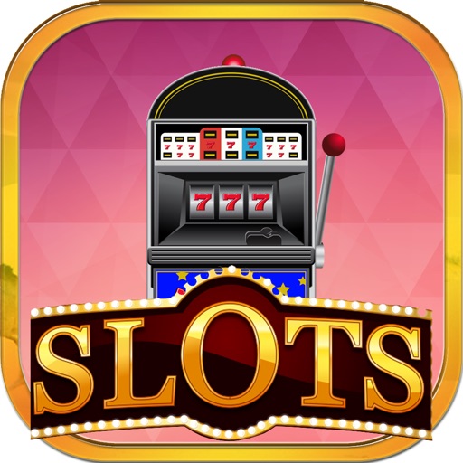 Load Up The Machine Best Crack - Play Vegas Jackpot Slot Machine icon