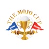 Mojo Golf