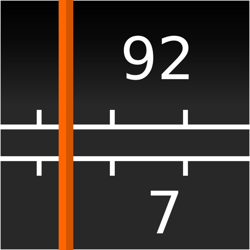 Radio Guide Australia