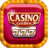 777 Golden Casino  Big Bets best Rewards - Free Slot Machine Game