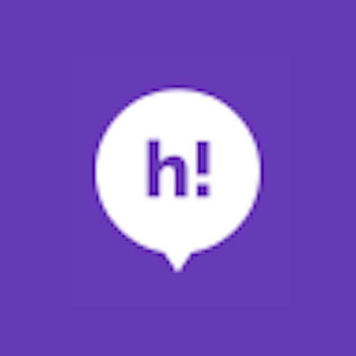 Herrizki Download