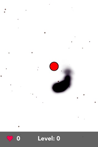 Red Dots! screenshot 3