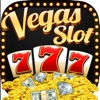 - 777 - A Abbies Vegas Mania Casino Slots