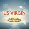 US Virgin Islands Tourist Guide