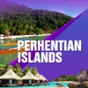 Perhentian Islands Travel Guide