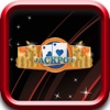 7 Jackpot Casino Viva Vegas - FREE SLOTS
