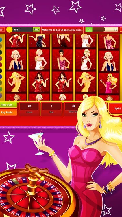 Video Poker - Casino Game screenshot-3