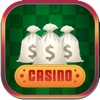 777 Elvis Edition Slots Vegas - Free Slot Casino Game