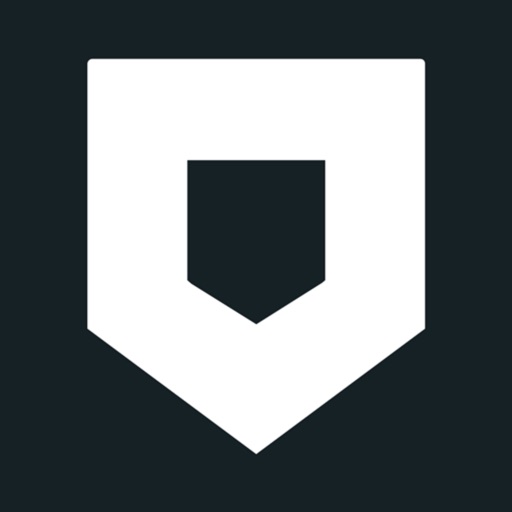 UEL Hub Support icon