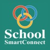 School SmartConnect