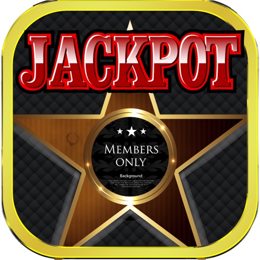 Doubleup Diamond Spin - FREE Vegas Casino Slots icon