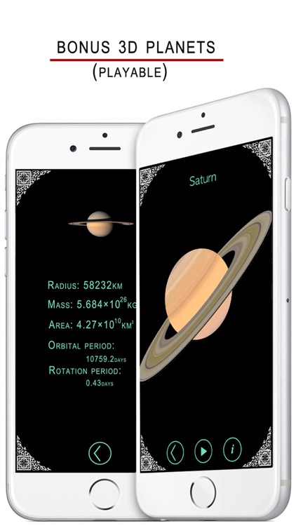 Kaaba and Islamic Calendar screenshot-3