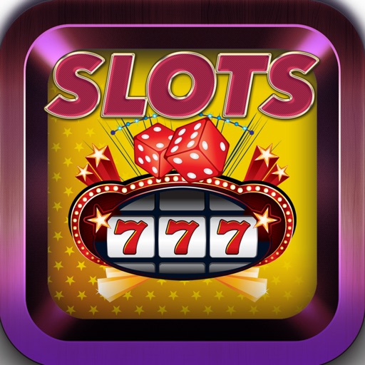 Best Betline Jackpot Free -Free slot machine Game icon