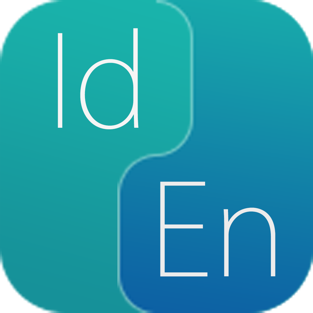 Get Indonesia Dictionary for iOS, iPhone, iPad Aso Report