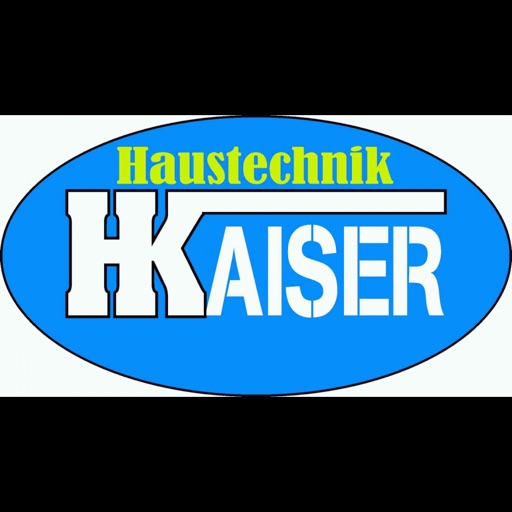 Haustechnik Kaiser