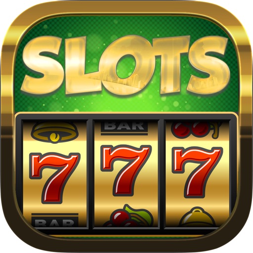 2016 A Caesars Angels Gambler Slots Game - FREE Casino Slots icon