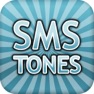 Get SMS Ringtones for iPhone for iOS, iPhone, iPad Aso Report