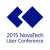 2015 NovaTech User Conference