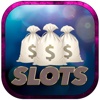 A World Slots Machines Star Pins - FREE Las Vegas Casino Games Spin