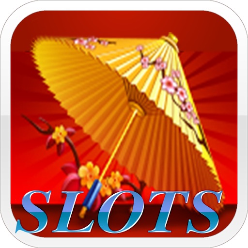 Mixed Various Slots - Fortune Slot-Machine & Pokies of Las Vegas Casino Plus FREE ! icon