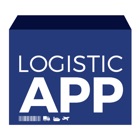 Logistic App