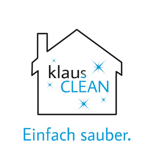 klaus CLEAN icon