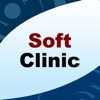 SoftClinic