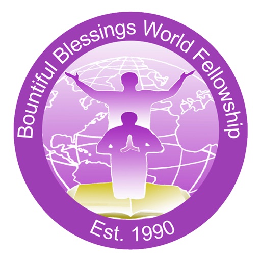 Bountiful Blessings icon