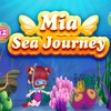 Sea Journey - Underwater