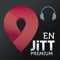 JiTT