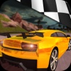 Furious Racing Crazy Simulator 3D