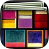 Mark Rothko Art Gallery HD – Artworks Wallpapers , Themes and Collection of Beautiful Backgrounds