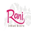 Rani Bistro