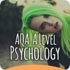 AQA Psychology Year 1 & AS