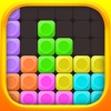 Block Square Master - The Best Free 1010 Puzzle And Racing Trivia Game!