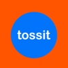 toss-it
