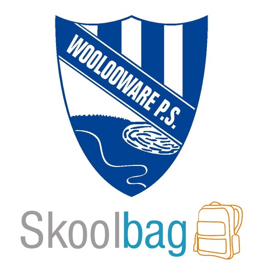 Woolooware Public School - Skoolbag icon
