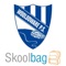 Woolooware Public School, Skoolbag App for parent and student community