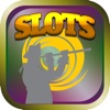 Discovery Fortune Gold - FREE Slots Machine