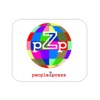 pzp