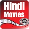 Hindi Movies 2016 New