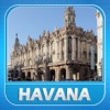 Havana Travel Guide