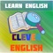 Learn English: Clever English