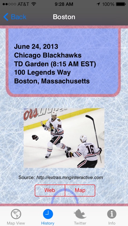 Wheres The Cup screenshot-3
