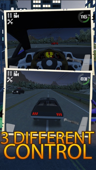 NIGHT TRAFFIC CAR DRIVING PARKING CAREER SIMULATOR 1.2 IOS ĐUA XE NIGHT TRAFFIC CAR DRIVING PARKING CAREER SIMULATOR 1.2 IOS