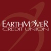 EarthMover Credit Union