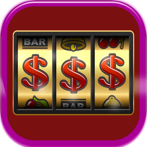 Born to Be Rich Best Slots - FREE Classic Games